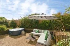 Collington Lane East, Bexhill-On-Sea