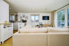 Jupiter Drive, Hemel Hempstead