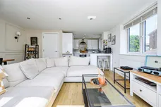 Jupiter Drive, Hemel Hempstead