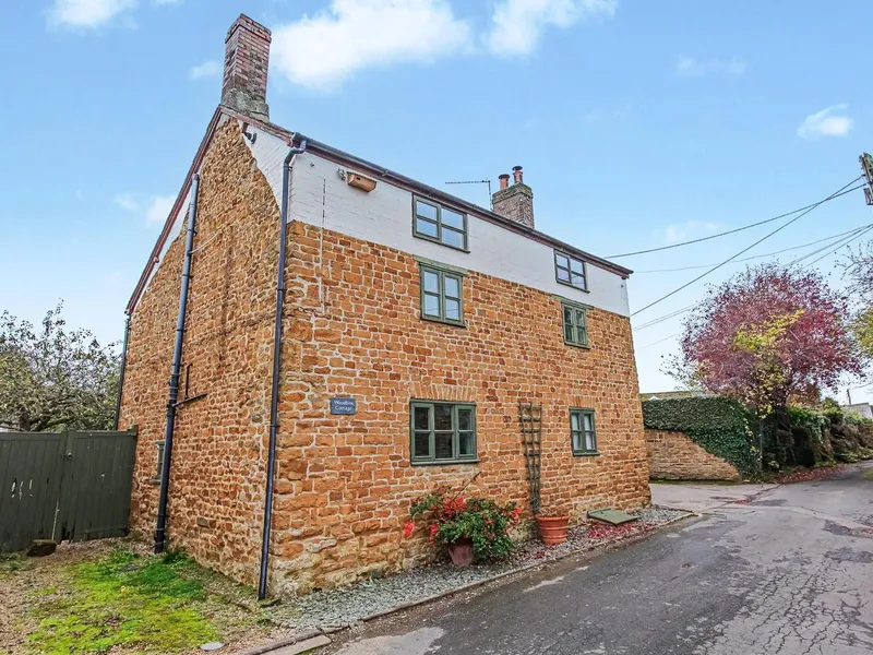 Property 2