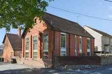 Castle Hill Lane, Mere, Warminster
