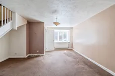 Sorrel Drive, Chippenham
