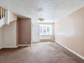 Sorrel Drive, Chippenham thumb 2