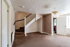 Sorrel Drive, Chippenham
