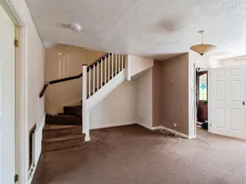 Sorrel Drive, Chippenham thumb 3