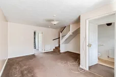 Sorrel Drive, Chippenham