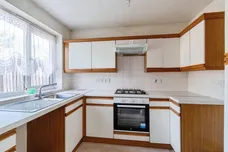 Sorrel Drive, Chippenham