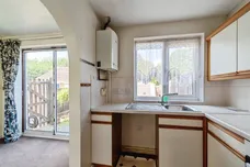 Sorrel Drive, Chippenham
