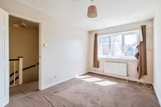 Sorrel Drive, Chippenham