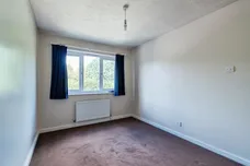 Sorrel Drive, Chippenham