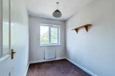 Sorrel Drive, Chippenham