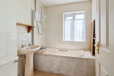 Sorrel Drive, Chippenham