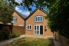 Ledburn, Leighton Buzzard