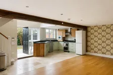 Ledburn, Leighton Buzzard