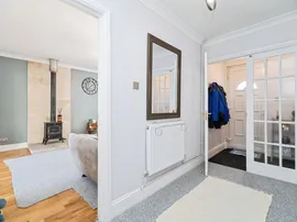 Ambleside, Wicken Green Village, Fakenham thumb 2