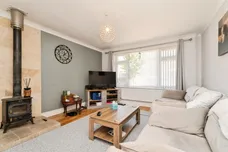 Ambleside, Wicken Green Village, Fakenham