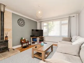 Ambleside, Wicken Green Village, Fakenham thumb 3