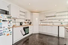Ambleside, Wicken Green Village, Fakenham