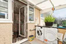 Ambleside, Wicken Green Village, Fakenham