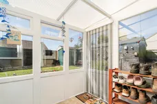 Ambleside, Wicken Green Village, Fakenham