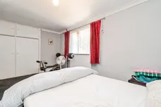 Ambleside, Wicken Green Village, Fakenham