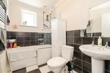 Ambleside, Wicken Green Village, Fakenham