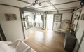 Property image gallery