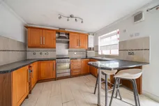 Long Field Drive, Halton, Leeds
