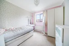 Long Field Drive, Halton, Leeds