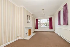 Park Square East, Jaywick, Clacton-On-Sea