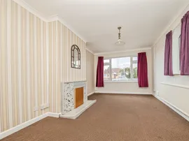 Park Square East, Jaywick, Clacton-On-Sea thumb 2