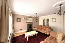Fulford Mews, Fulford, YORK