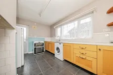 Park Square East, Jaywick, Clacton-On-Sea