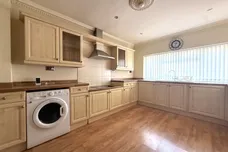 Fulford Mews, Fulford, YORK