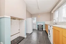 Park Square East, Jaywick, Clacton-On-Sea