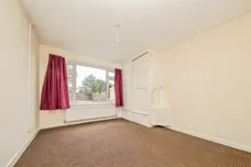 Park Square East, Jaywick, Clacton-On-Sea