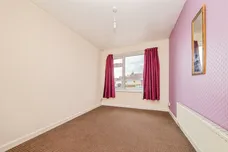Park Square East, Jaywick, Clacton-On-Sea