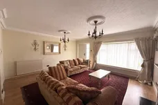 Fulford Mews, Fulford, YORK