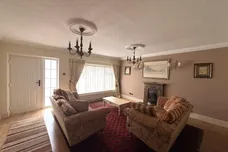 Fulford Mews, Fulford, YORK