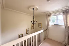 Fulford Mews, Fulford, YORK