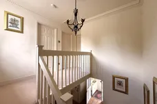 Fulford Mews, Fulford, YORK