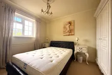 Fulford Mews, Fulford, YORK