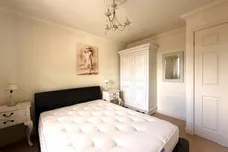 Fulford Mews, Fulford, YORK
