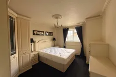 Fulford Mews, Fulford, YORK