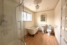 Fulford Mews, Fulford, YORK
