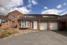 Fulford Mews, Fulford, YORK