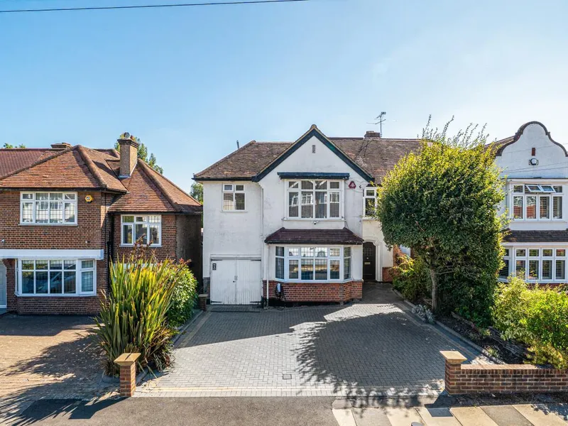 Property 1