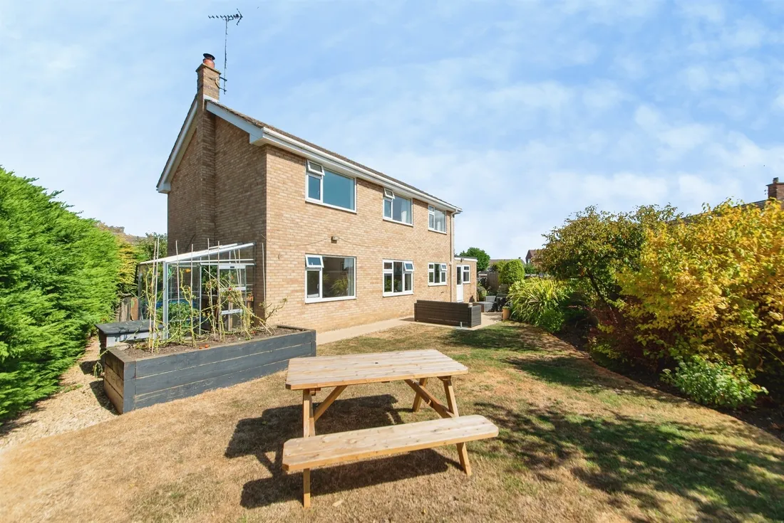 Property photo 16