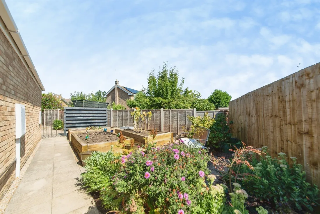 Property photo 17
