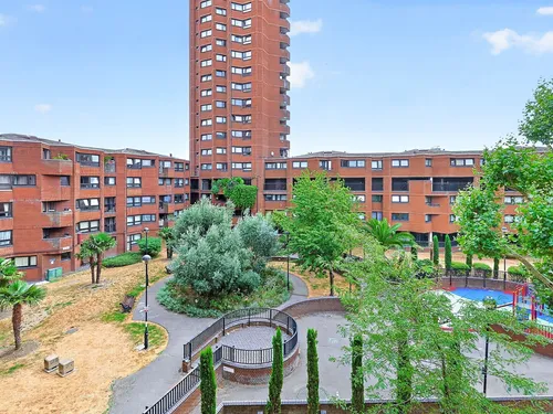 Upper Berenger Walk, Londonphoto